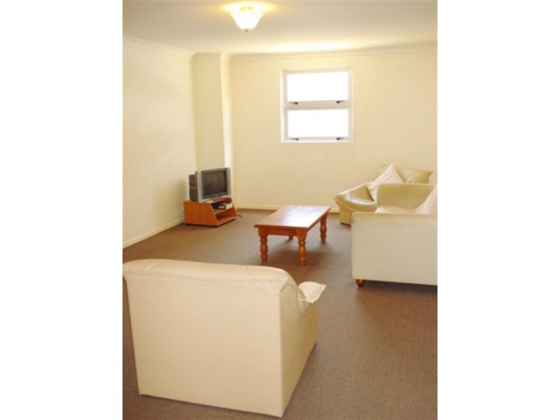 300 Wickham Street, Fortitude Valley QLD 4006