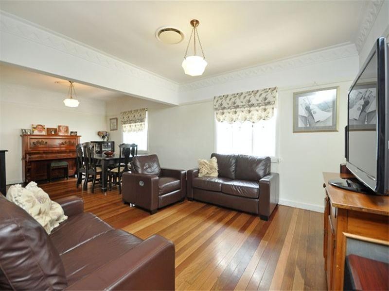 75 Manson Road, Hendra QLD 4011