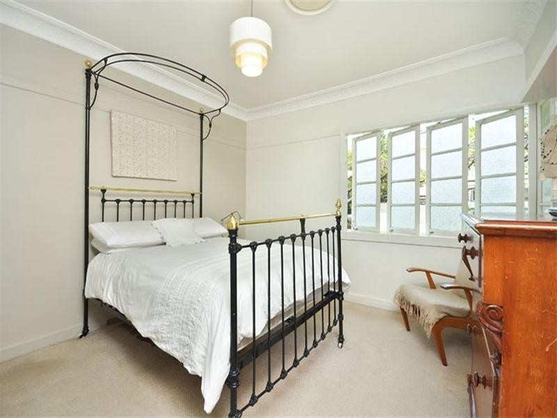 75 Manson Road, Hendra QLD 4011