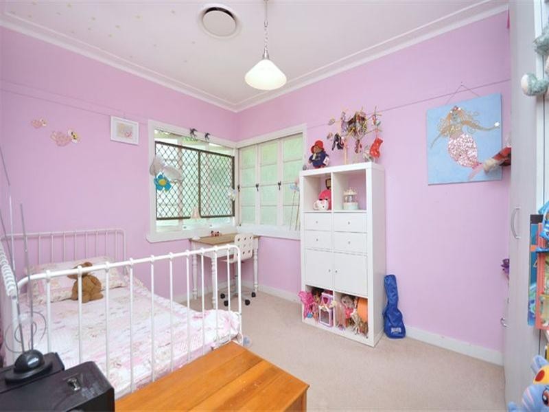 75 Manson Road, Hendra QLD 4011