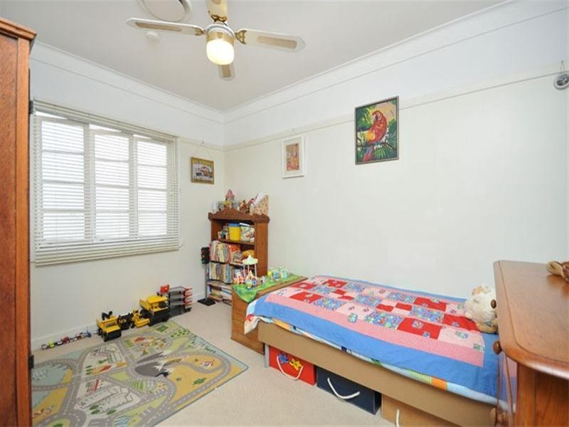 75 Manson Road, Hendra QLD 4011