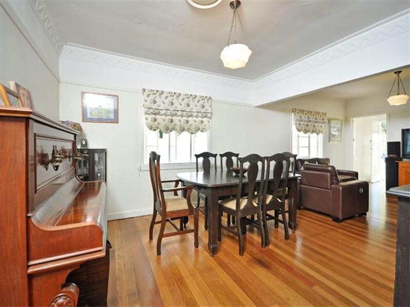 75 Manson Road, Hendra QLD 4011