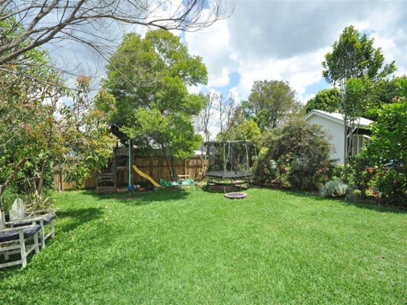 75 Manson Road, Hendra QLD 4011