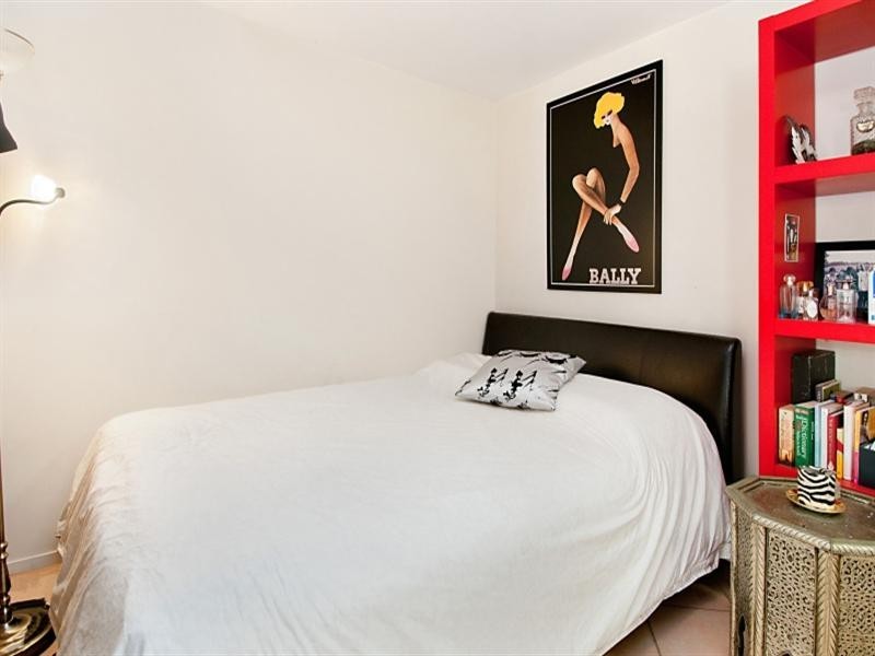 16/693 Brunswick Street, New Farm QLD 4005