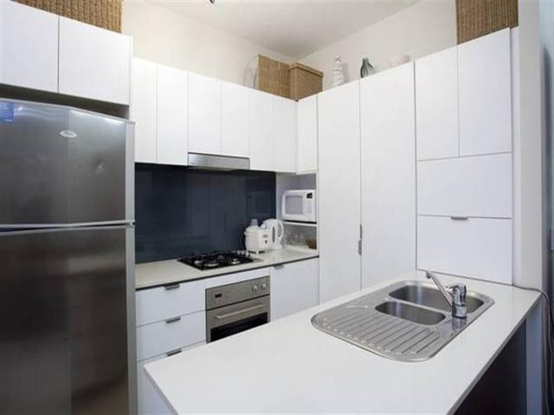 404/108 Albert Street, Brisbane QLD 4000