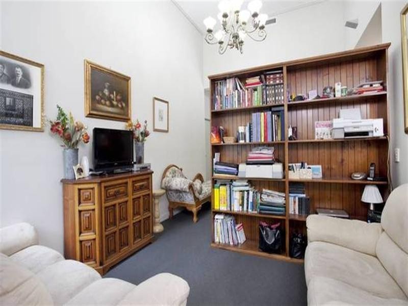 404/108 Albert Street, Brisbane QLD 4000