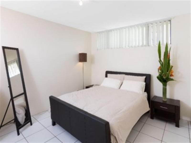 4/226 Moray Street, New Farm QLD 4005