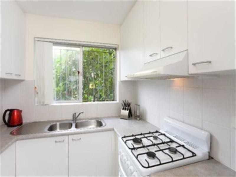 4/226 Moray Street, New Farm QLD 4005