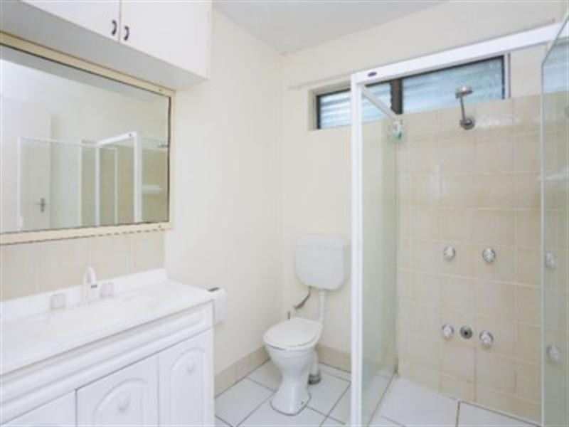 4/226 Moray Street, New Farm QLD 4005