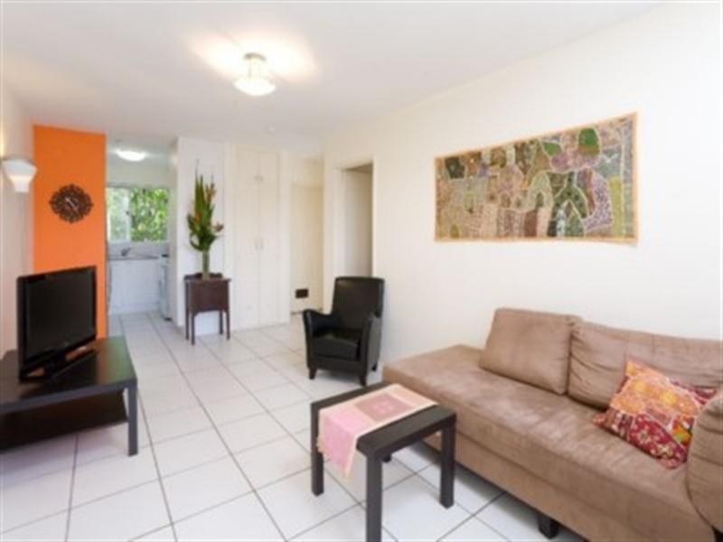 4/226 Moray Street, New Farm QLD 4005