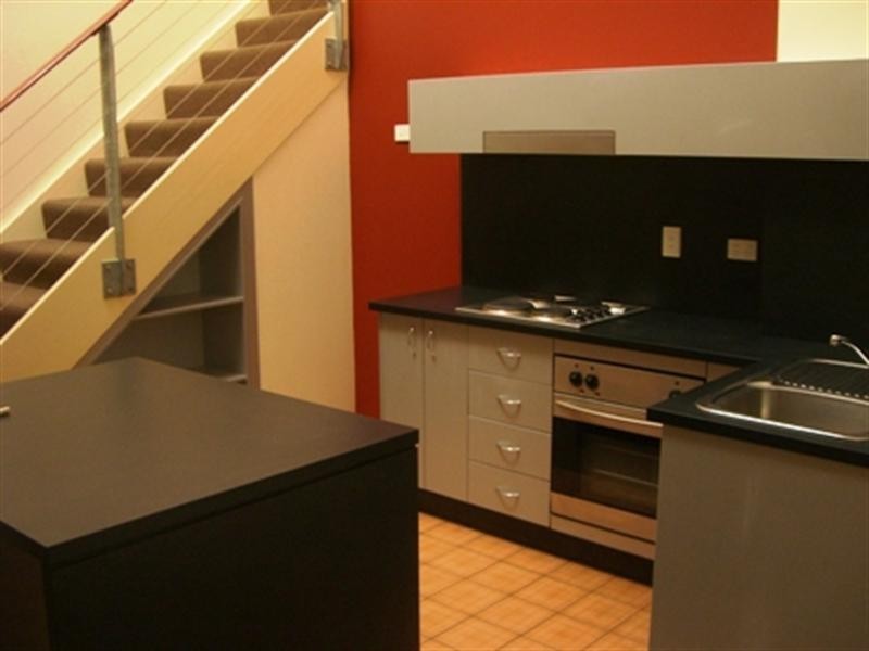 4/300 Wickham Street, Fortitude Valley QLD 4006