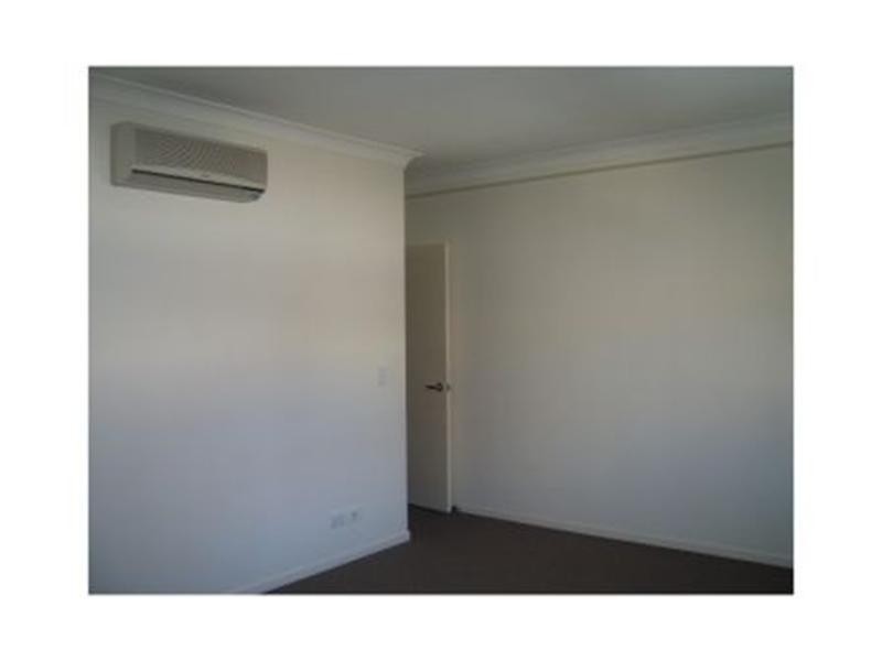 4/300 Wickham Street, Fortitude Valley QLD 4006