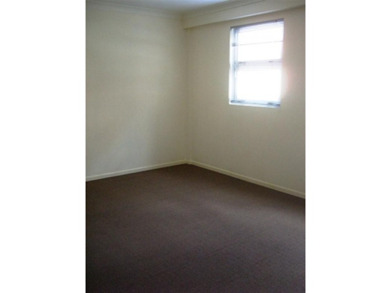 4/300 Wickham Street, Fortitude Valley QLD 4006