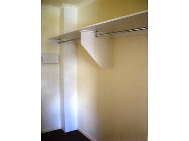 4/300 Wickham Street, Fortitude Valley QLD 4006