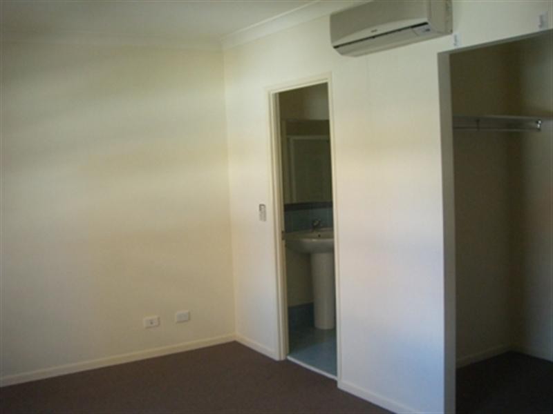 4/300 Wickham Street, Fortitude Valley QLD 4006