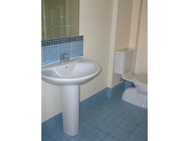 4/300 Wickham Street, Fortitude Valley QLD 4006