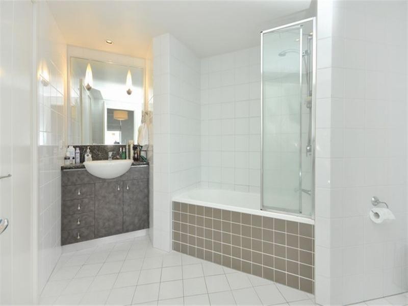 56/6 Merthyr Road, New Farm QLD 4005