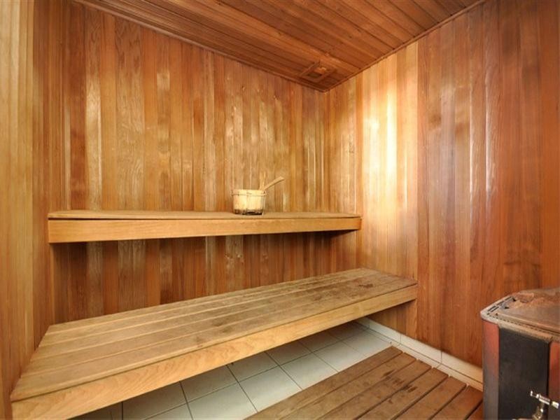 56/6 Merthyr Road, New Farm QLD 4005