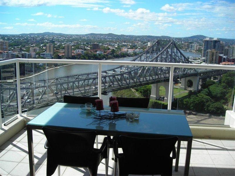 222/82 Boundary Street, Brisbane QLD 4000