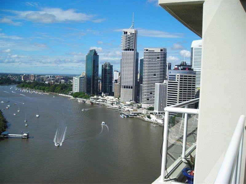 222/82 Boundary Street, Brisbane QLD 4000