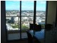 222/82 Boundary Street, Brisbane QLD 4000