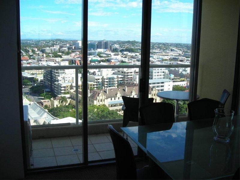 222/82 Boundary Street, Brisbane QLD 4000