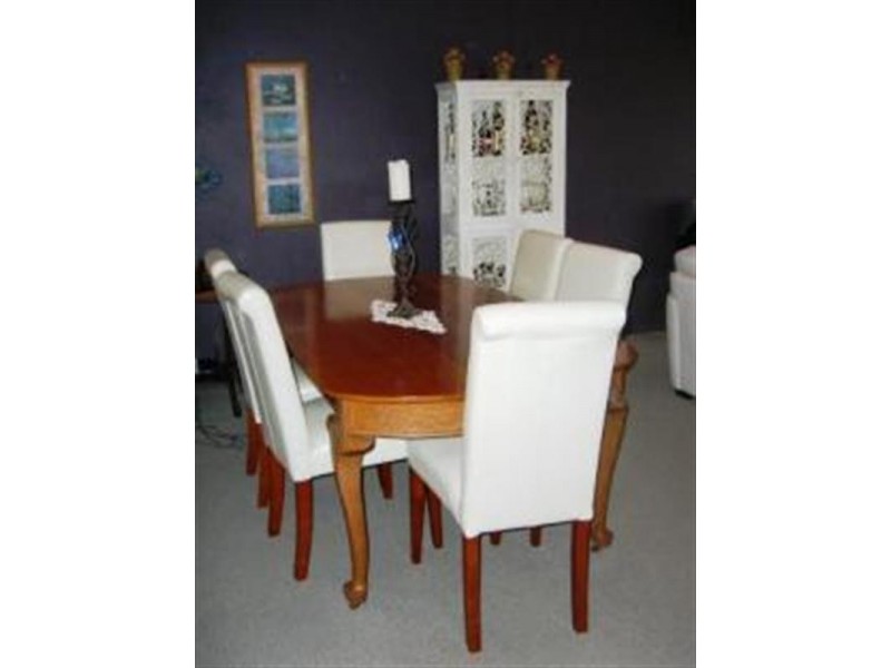 17/81 Langshaw Street, New Farm QLD 4005