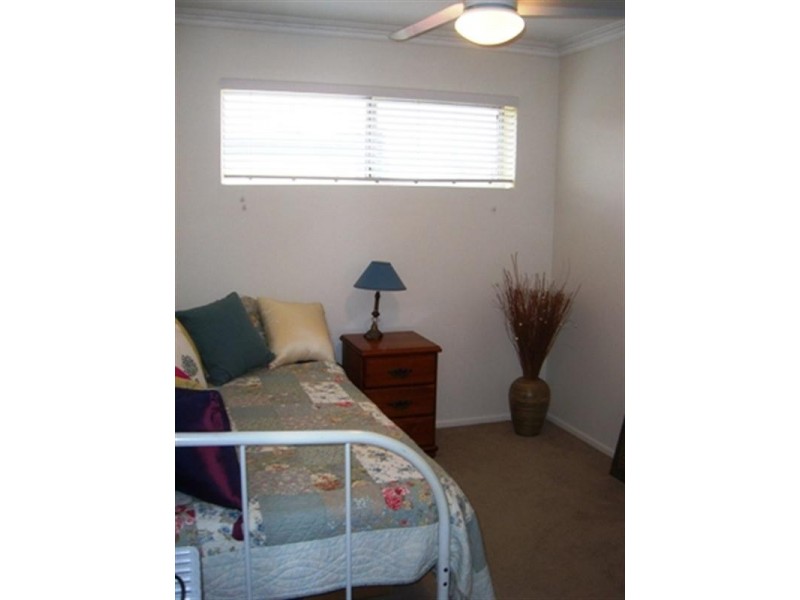 17/81 Langshaw Street, New Farm QLD 4005