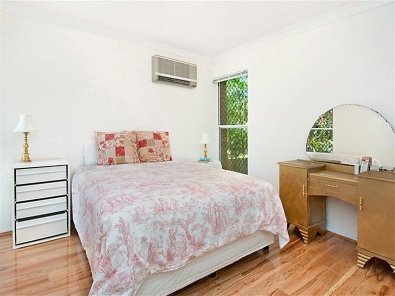 2/5 Sydney Street, New Farm QLD 4005