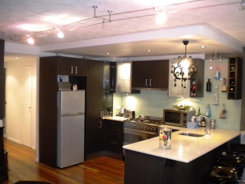 1/128 Sydney Street, New Farm QLD 4005