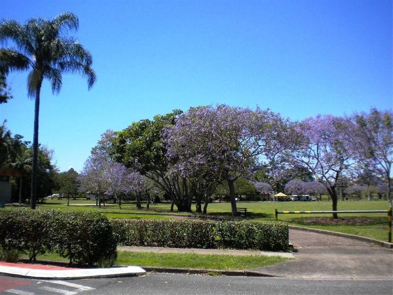 1/128 Sydney Street, New Farm QLD 4005