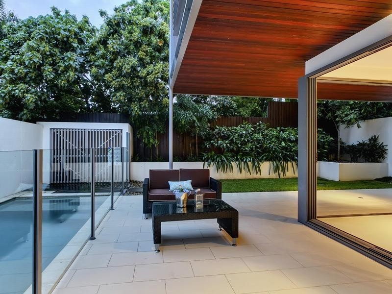 3/20 Turner Avenue, New Farm QLD 4005