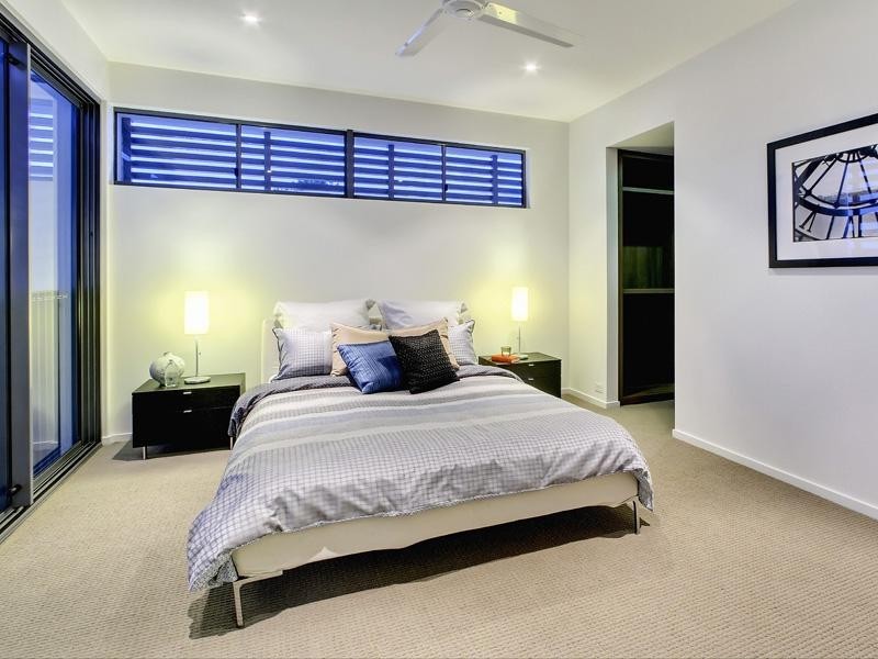 3/20 Turner Avenue, New Farm QLD 4005