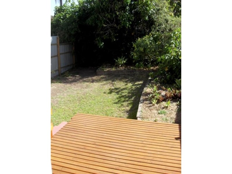 150 Warry Street, Fortitude Valley QLD 4006