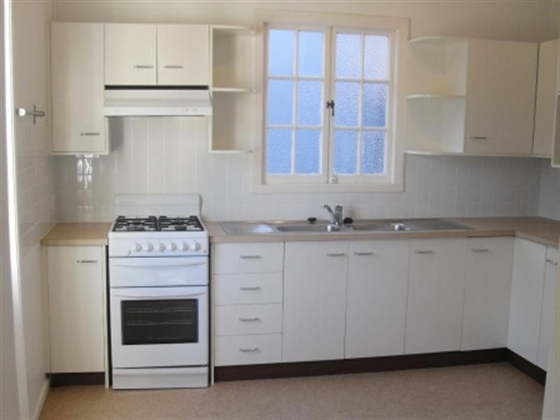 150 Warry Street, Fortitude Valley QLD 4006