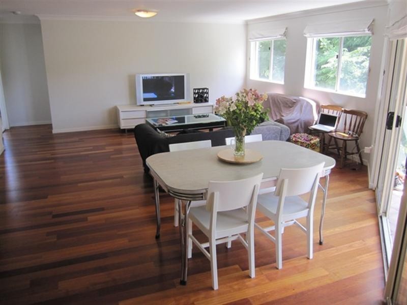 11/35 Beeston Street, Teneriffe QLD 4005