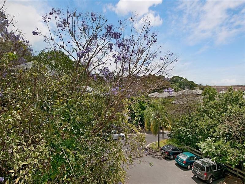 11/35 Beeston Street, Teneriffe QLD 4005