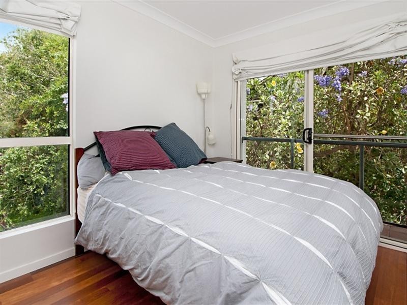 11/35 Beeston Street, Teneriffe QLD 4005