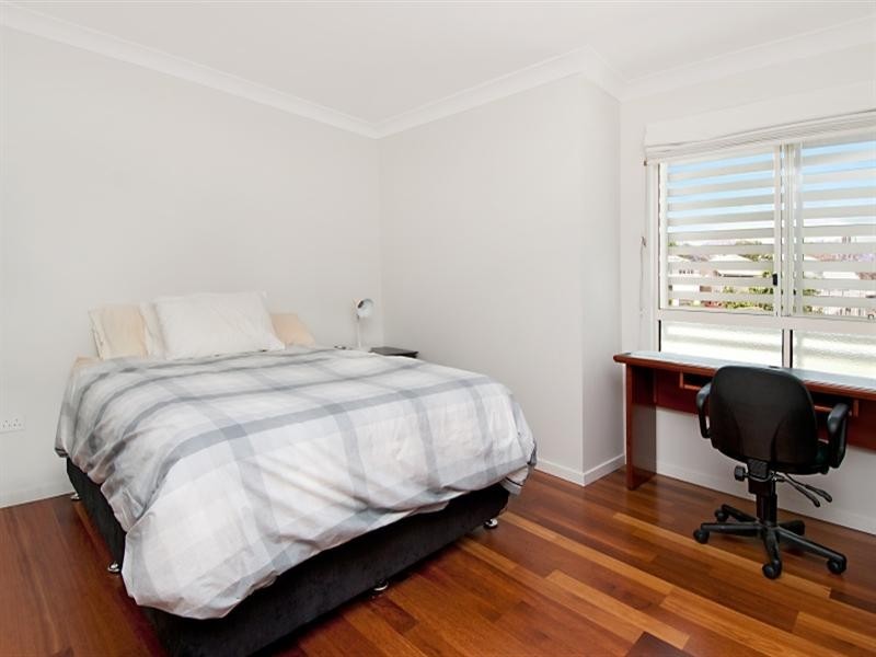 11/35 Beeston Street, Teneriffe QLD 4005