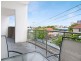 60/78 Brookes Street, Fortitude Valley QLD 4006