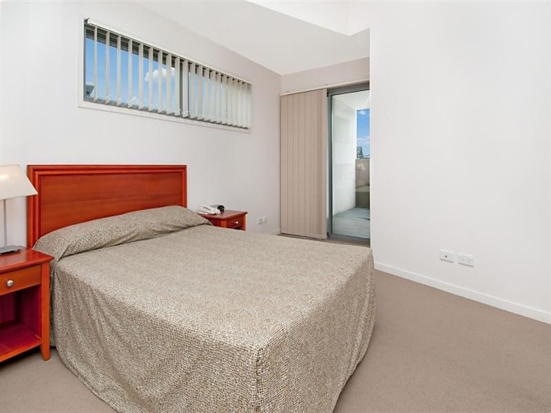 60/78 Brookes Street, Fortitude Valley QLD 4006