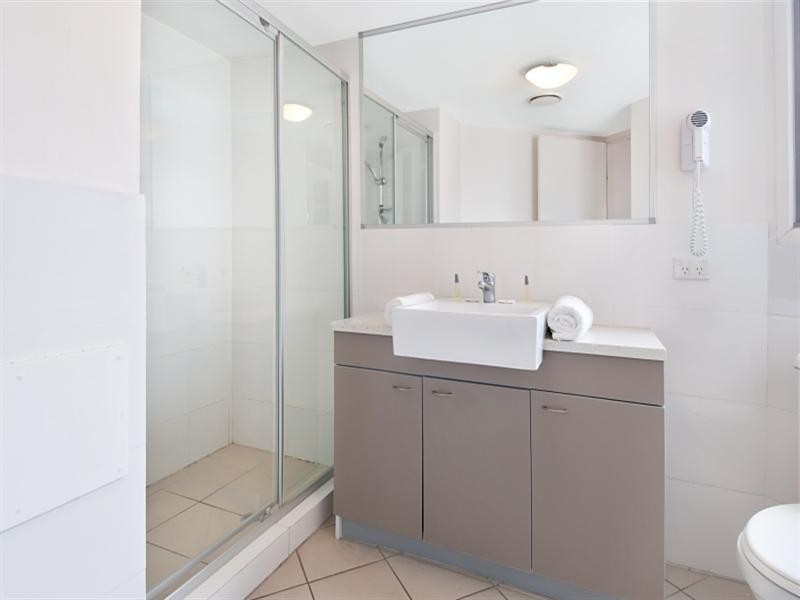 60/78 Brookes Street, Fortitude Valley QLD 4006