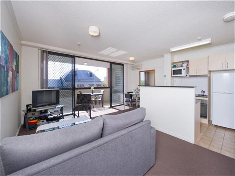 110/20 Malt Street, New Farm QLD 4005