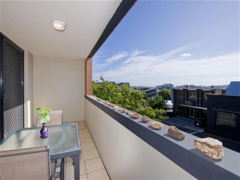 110/20 Malt Street, New Farm QLD 4005