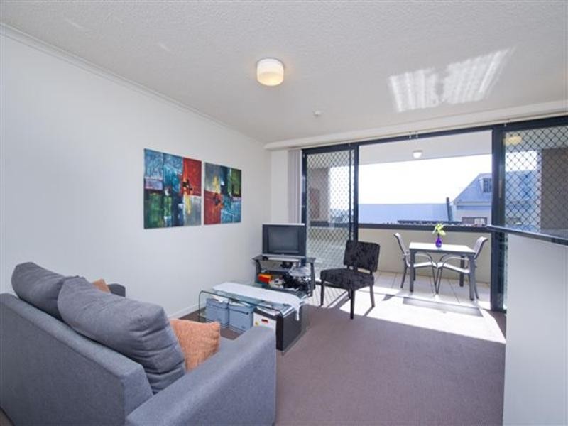 110/20 Malt Street, New Farm QLD 4005