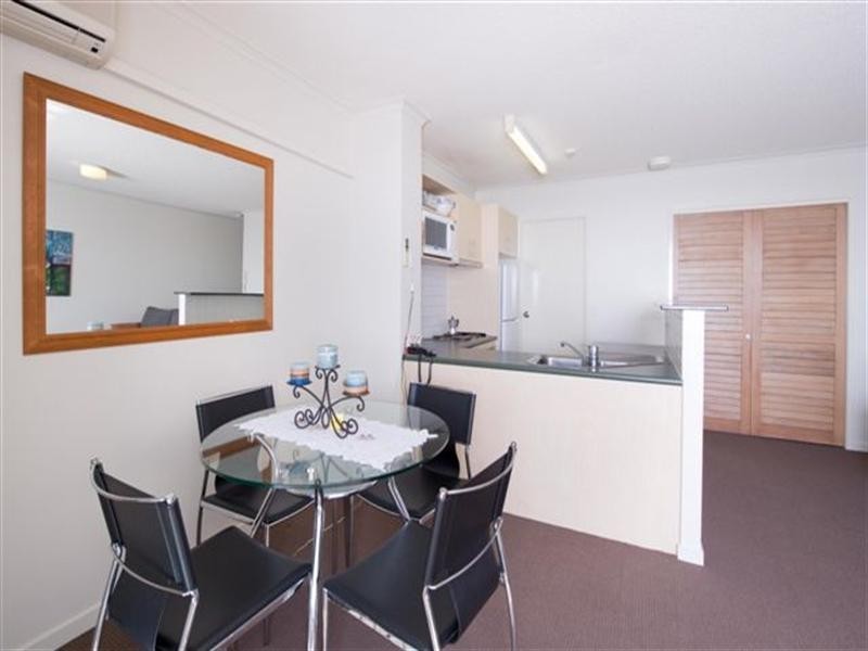 110/20 Malt Street, New Farm QLD 4005