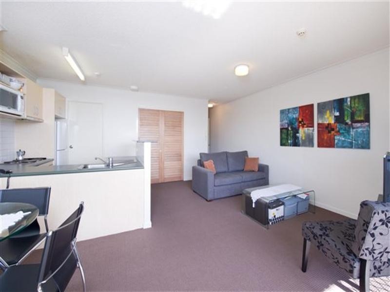 110/20 Malt Street, New Farm QLD 4005