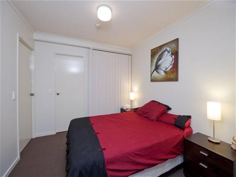 110/20 Malt Street, New Farm QLD 4005