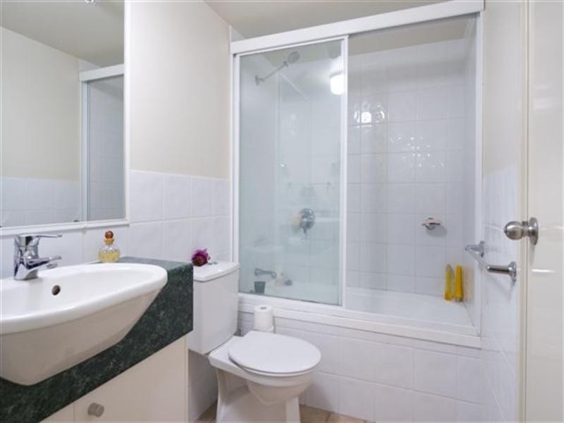 110/20 Malt Street, New Farm QLD 4005