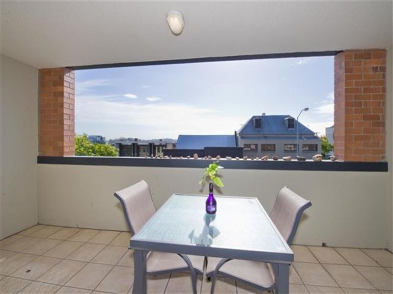 110/20 Malt Street, New Farm QLD 4005